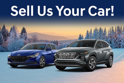 Find Hyundai Offers | Central NJ & Staten Island NY