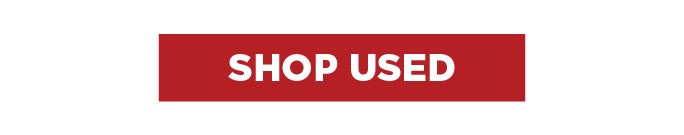 Shop Used
