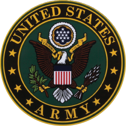 US ARMY LOGO Sansone Auto in Woodbridge NJ