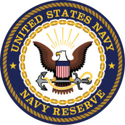 US NAMY LOGO Sansone Auto in Woodbridge NJ