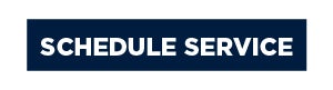 Schedule Service