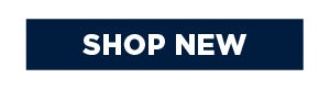Shop New