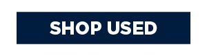Shop Used