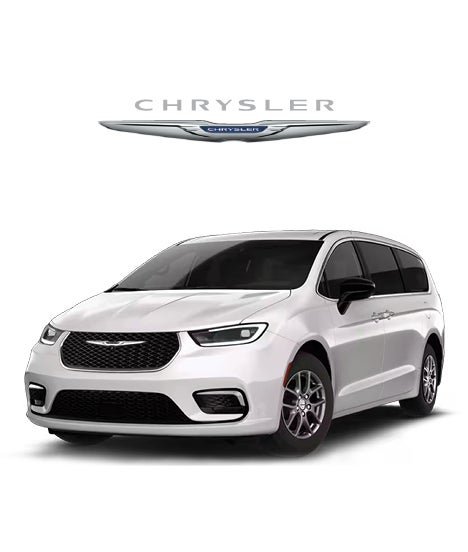 Chrysler