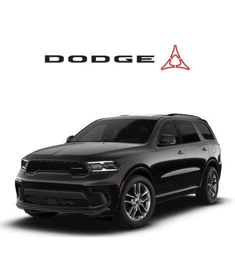 Dodge