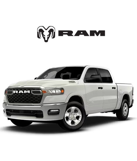 Ram