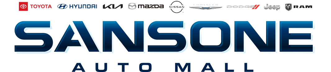 Sansone Auto Group