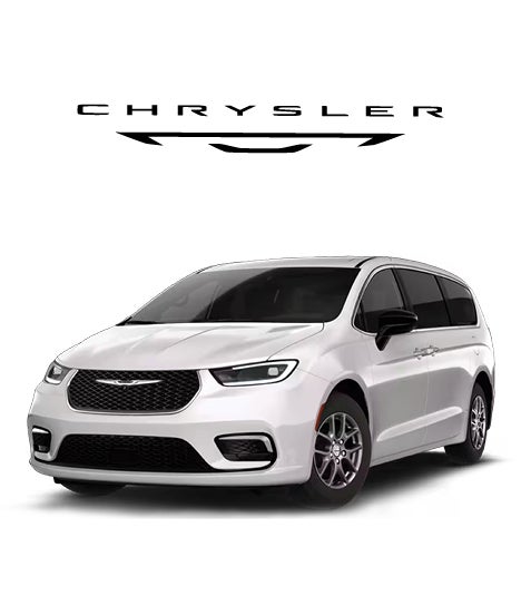 Chrysler